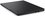 14" Ноутбук Lenovo Thinkpad E14 Gen 7 черный