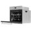 Электр меши Midea MO57103X серебристый