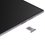 7.6" Smartphone Samsung Galaxy Z Fold8 256 GB purple