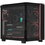 ПК ARDOR GAMING EVO X120