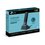 Wi-Fi адаптер TP-Link Archer TXE70UH