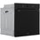 Электрический духовой шкаф Gorenje BOS67371SYB черный