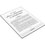 10.3" Электронная книга PocketBook InkPad One 1030 черный