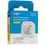 Датчик TP-Link Tapo T315