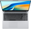 16" Ноутбук HUAWEI MateBook D 16 MCLG-X серый