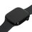 Смарт-часы Apple Watch Series 11 46 mm