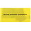 BoraSCO  realme C51/ C53/ C61/ C63/ Note 50/ Note 60/ Note 60x