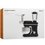 Kitchen appliance DEXP KM-1506 black