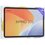 11" Planshet Infinix XPAD 30E LTE 128 GB yashil