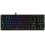 Клавиатура  проводная ARDOR GAMING Blade PRO