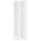 Humidifier - air purifier Dyson Humidify+Cool PH2 De-NOx PH05 white