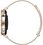 Смарт-часы HUAWEI WATCH GT 5 18 mm