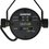 Microphone Shure SM7DB black