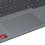 16" Ноутбук Lenovo ThinkBook 16 G7 ARP серый