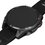 Спортивные часы Garmin Fenix 8 Pro AMOLED