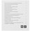 Светильник потолочный Xiaomi Mi Smart LED Ceiling Light MJXDD03YL белый/белый