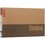 14" Ноутбук Lenovo ThinkBook 14 G7 ARP серый