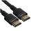 Baseus HDMI - HDMI, 3 м