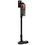 Upright vacuum cleaner    Dreame Z20 AquaCycle  black