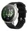 Смарт-часы Amazfit Active 3 Premium