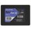 512 ГБ 2.5" SATA накопитель QUMO Novation [Q3DT-512GSCY] OEM