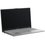 15.6" Ноутбук ASUS Vivobook GO E1504TA-BQ218 серебристый