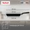 Сковорода Tefal Just 4212120