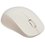 Mouse wireless Xiaomi Dual-mode Wireless Mouse 2 [BHR8849GL] white