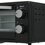 Мини-печь DEXP VN-1000 черный