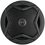 Component speaker system DEXP YW 652C103