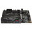 Материнская плата GIGABYTE B760M GAMING X GEN5