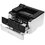Принтер лазерный Canon i-SENSYS LBP246dw