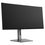 34" Монитор Dell P3424WE черный