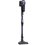 Вертикальный пылесос  Tefal X-Force Flex 8.60 TY9639WO  фиолетовый