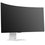 39" Смарт-монитор LG UltraGear 39GX90SA-W белый