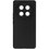 BoraSCO Silicone Case для HONOR X9c