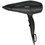 Фен BaByliss 5910E серый