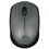 Мышь Logitech M170 [910-004646]