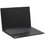 15.6" Ноутбук Lenovo V15 G4 ABP серый