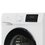 Стиральная машина TCL TWRF-607W12W1 белый