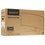 34" Монитор GIGABYTE G34WQC A-EK черный