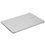 15.6" Ноутбук ASUS Vivobook 15 X1504VAP-BQ894W серебристый