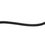 Кабель Hoco Lightning 8-pin - USB Type-A черный