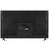 43" (108 см) Телевизор DEXP 43FCG1 черный