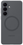 Накладка  Samsung Silicone Magnet Case для Samsung Galaxy S26+ черный