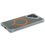 6.78" Смартфон Tecno POVA 7 5G 256 ГБ