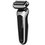 Электробритва Braun Series 7 71-S4200cs