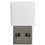 Wi-Fi адаптер Mercusys MA30N