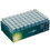 Батарейка FinePower AA (LR6/ER14505/FR6/R6P)