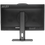 23.8" Моноблок MSI PRO AP242P 14M-808XRU [9S6-AE0621-808]